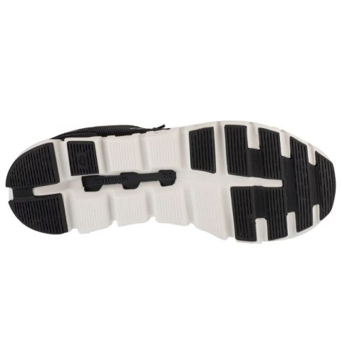 Buty do biegania On Cloud 6 M 3MF10070299 44 Buty do biegania On Cloud 6 M 3MF10070299 44