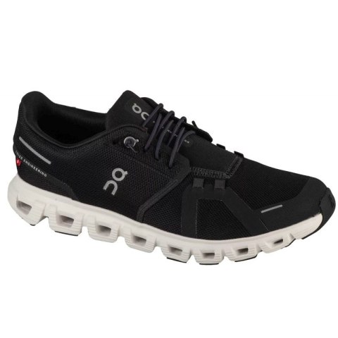 Buty do biegania On Cloud 6 M 3MF10070299 45 Buty do biegania On Cloud 6 M 3MF10070299 45