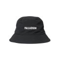 Czapka Palladium Emb Bucket Hat C3464-008 EU L/XL