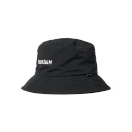 Czapka Palladium Emb Bucket Hat C3464-008 EU L/XL