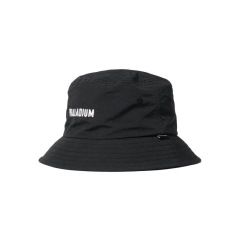 Czapka Palladium Emb Bucket Hat C3464-008 EU L/XL Czapka Palladium Emb Bucket Hat C3464-008 EU L/XL