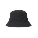 Czapka Palladium Emb Bucket Hat C3464-008 EU L/XL