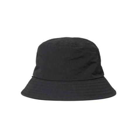 Czapka Palladium Emb Bucket Hat C3464-008 EU L/XL Czapka Palladium Emb Bucket Hat C3464-008 EU L/XL