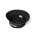 Czapka Palladium Emb Bucket Hat C3464-008 EU L/XL