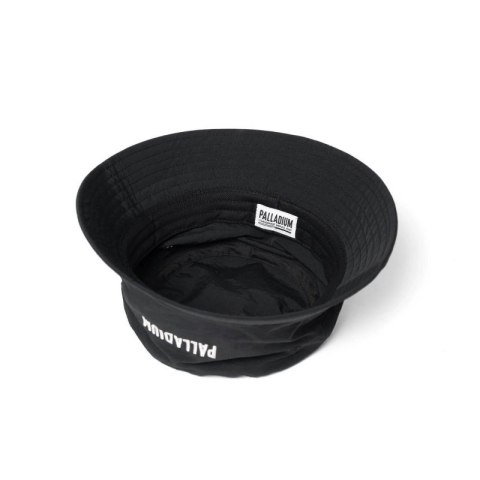 Czapka Palladium Emb Bucket Hat C3464-008 EU L/XL Czapka Palladium Emb Bucket Hat C3464-008 EU L/XL
