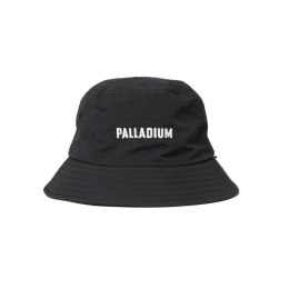 Czapka Palladium Emb Bucket Hat C3464-008 EU S / M