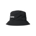 Czapka Palladium Emb Bucket Hat C3464-008 EU S / M