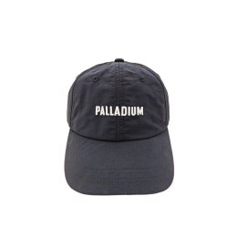 Czapka z daszkiem Palladium Signature WR Cap C3457-008 N/A