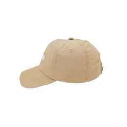 Czapka z daszkiem Palladium Signature WR Cap C3457-271 N/A