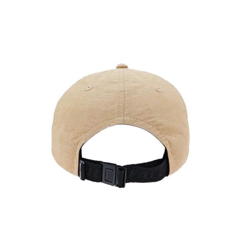 Czapka z daszkiem Palladium Signature WR Cap C3457-271 N/A Czapka z daszkiem Palladium Signature WR Cap C3457-271 N/A