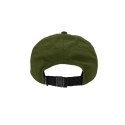 Czapka z daszkiem Palladium Signature WR Cap C3457-377 N/A
