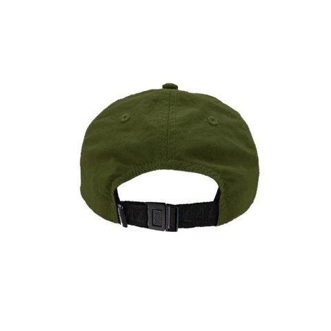 Czapka z daszkiem Palladium Signature WR Cap C3457-377 N/A Czapka z daszkiem Palladium Signature WR Cap C3457-377 N/A