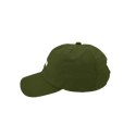 Czapka z daszkiem Palladium Signature WR Cap C3457-377 N/A