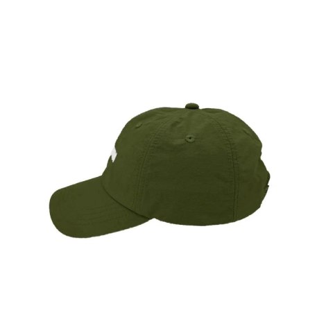 Czapka z daszkiem Palladium Signature WR Cap C3457-377 N/A Czapka z daszkiem Palladium Signature WR Cap C3457-377 N/A