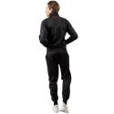 Dres Givova Tuta Visa Black TR018 1012B 2XS