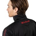 Dres Givova Tuta Visa Black TR018 1012B XL