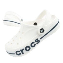 Klapki Crocs Bayaband Clog 205089-126 46.5
