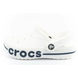 Klapki Crocs Bayaband Clog 205089-126 46.5