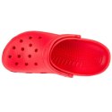 Klapki Crocs Classic 10001-6WC 38/39 Klapki Crocs Classic 10001-6WC 38/39