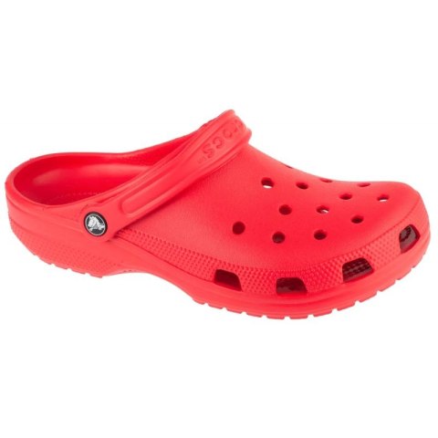 Klapki Crocs Classic 10001-6WC 42/43