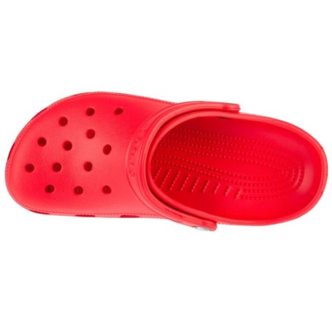 Klapki Crocs Classic 10001-6WC 42/43
