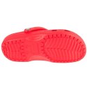 Klapki Crocs Classic 10001-6WC 42/43