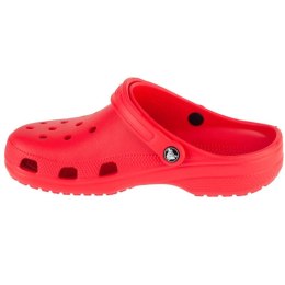 Klapki Crocs Classic 10001-6WC 45/46