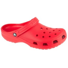 Klapki Crocs Classic 10001-6WC 46/47