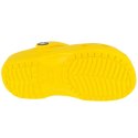 Klapki Crocs Classic Clog Jr 206991-77J 28/29