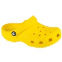 Klapki Crocs Classic Clog Jr 206991-77J 29/30