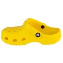 Klapki Crocs Classic Clog Jr 206991-77J 29/30