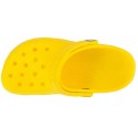 Klapki Crocs Classic Clog Jr 206991-77J 29/30