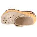Klapki Crocs Classic Mega Crush Clog W 207988-0LM 37/38