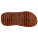 Klapki Crocs Classic Mega Crush Clog W 207988-0LM 37/38