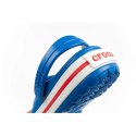 Klapki Crocs Crocband Clog Jr 207006-4KZ 37.5