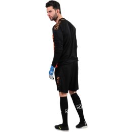 Komplet bramkarski Givova Difesa KITP10 2810 M