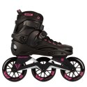 Rolki Tempish Viber L.E. 110 W 1000004615 40