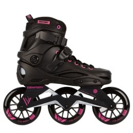 Rolki Tempish Viber L.E. 110 W 1000004615 40