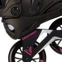 Rolki Tempish Viber L.E. 110 W 1000004615 40