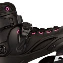 Rolki Tempish Viber L.E. 110 W 1000004615 40