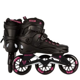 Rolki Tempish Viber L.E. 110 W 1000004615 41