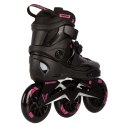 Rolki Tempish Viber L.E. 110 W 1000004615 41