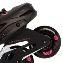 Rolki Tempish Viber L.E. 80 W 1000004617 40