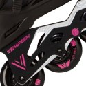 Rolki Tempish Viber L.E. 80 W 1000004617 40