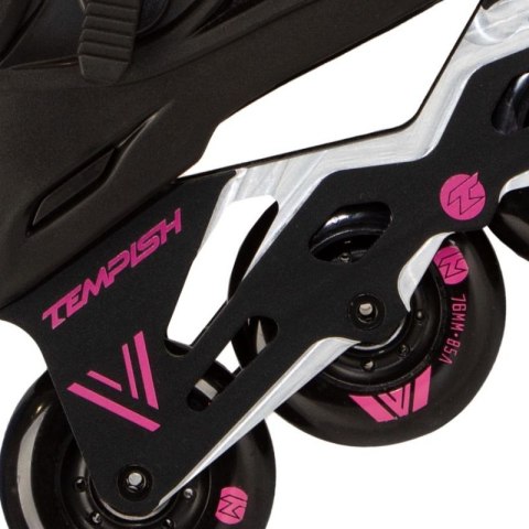 Rolki Tempish Viber L.E. 80 W 1000004617 41 Rolki Tempish Viber L.E. 80 W 1000004617 41