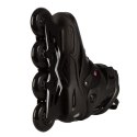 Rolki Tempish Viber L.E. 80 W 1000004617 42