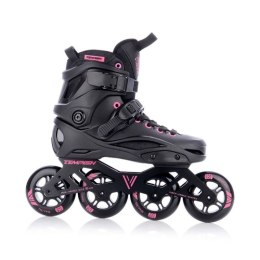 Rolki Tempish Viber L.E. 90 W 1000004616 42
