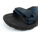 Sandały Grisport M GR-25-34-9022M 42