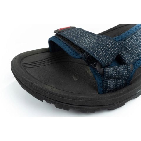 Sandały Grisport M GR-25-34-9022M 42 Sandały Grisport M GR-25-34-9022M 42