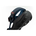 Sandały Grisport M GR-25-34-9022M 42